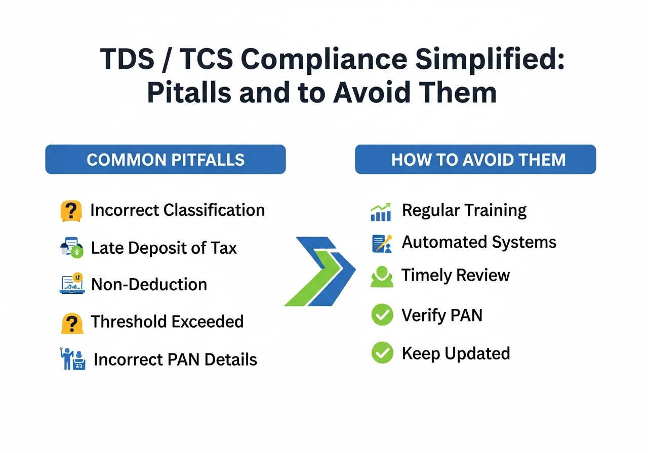 compliance-simplified