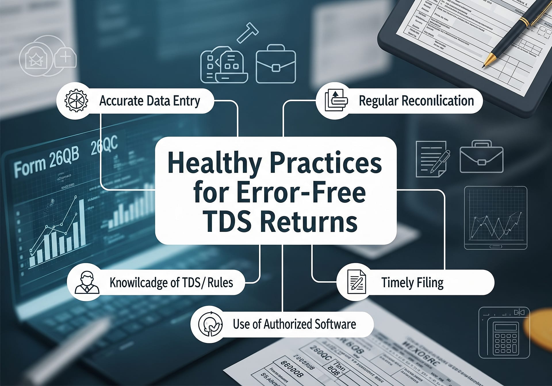 tds-healthy-practices