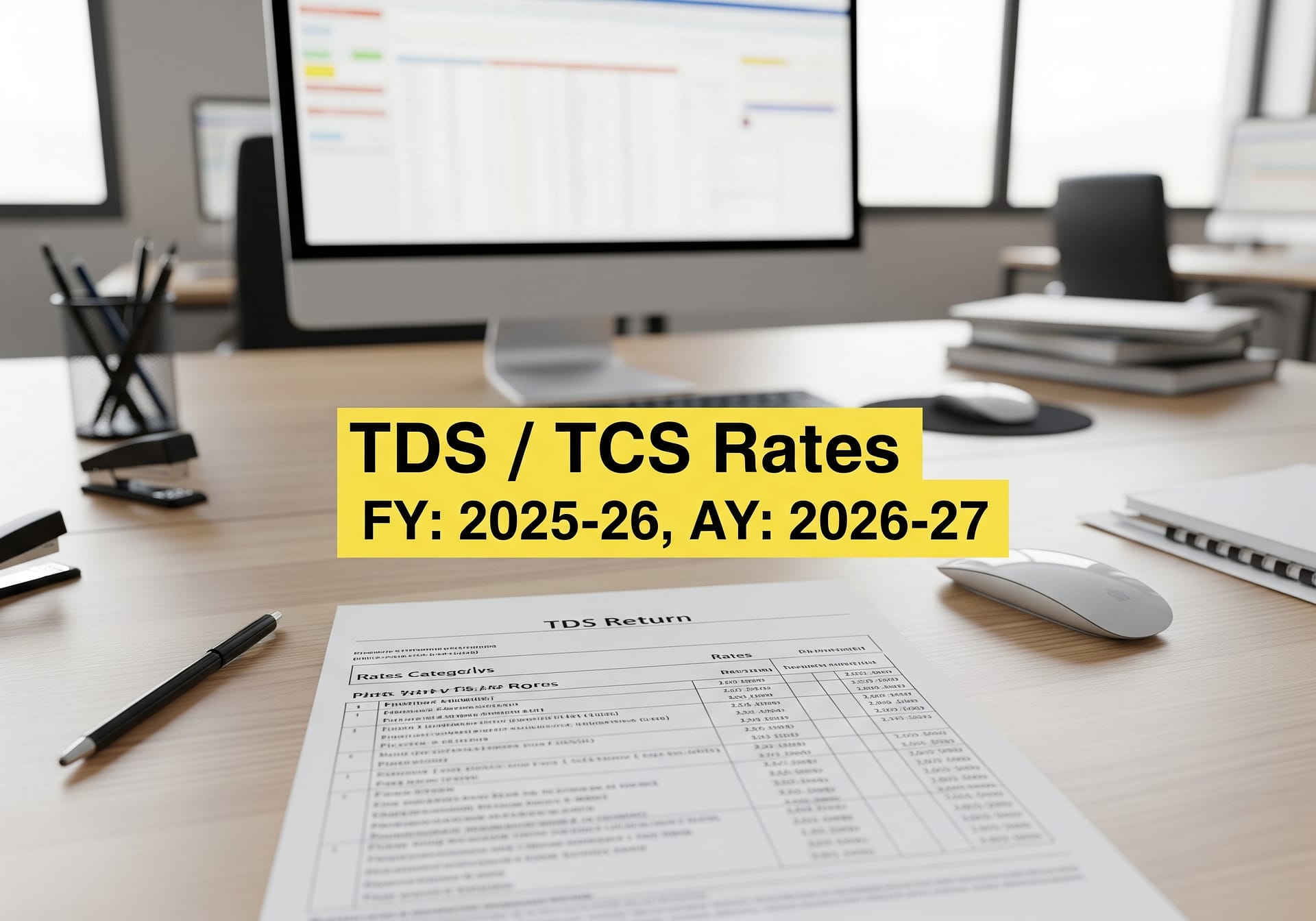 TDS-rates.242Z