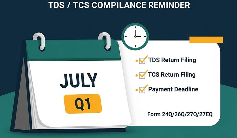 july-compliance-2025