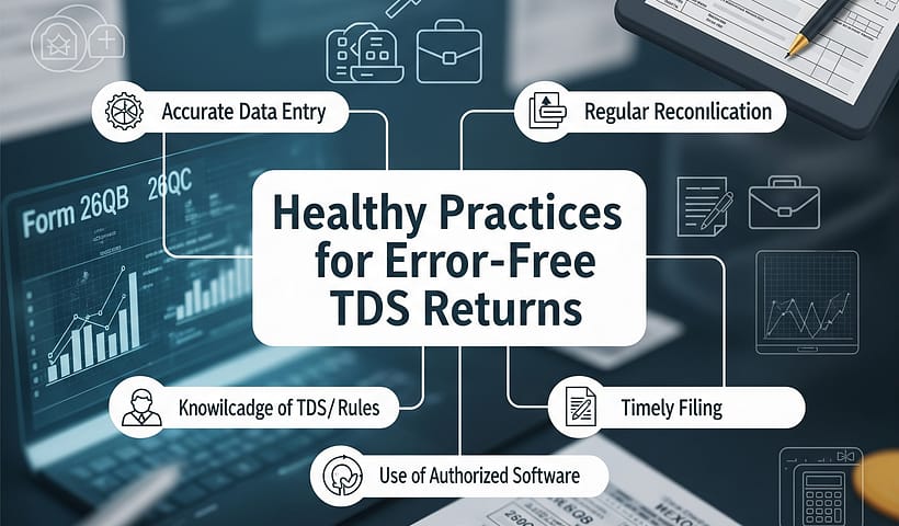 tds-healthy-practices