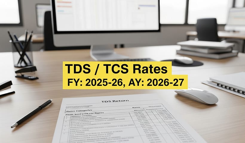 TDS-rates.242Z